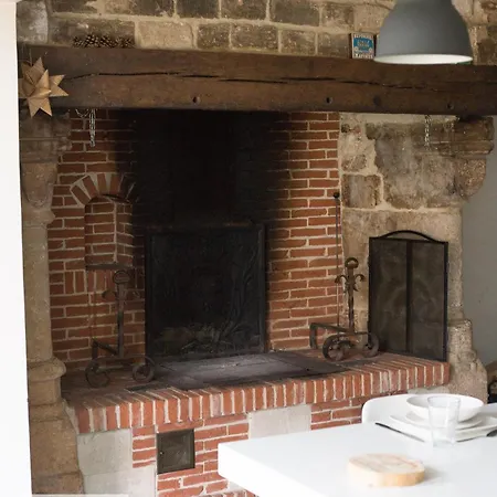 Le Petit Havre D'esneval - Proche D'etretat - * Criquetot-l'Esneval