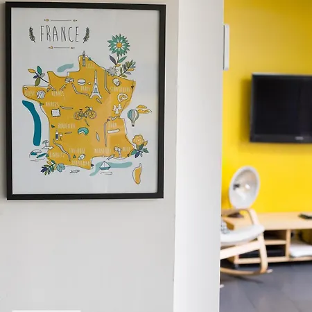 Holiday home Le Petit Havre D'esneval - Proche D'etretat - *