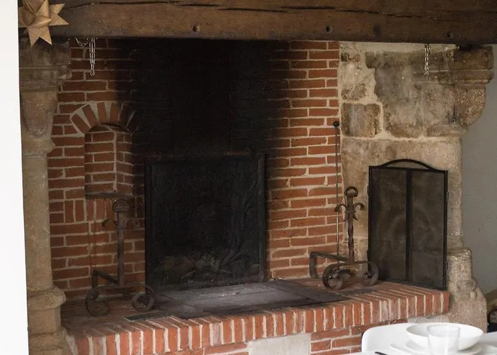 Le Petit Havre D'esneval - Proche D'etretat - * Criquetot-lʼEsneval