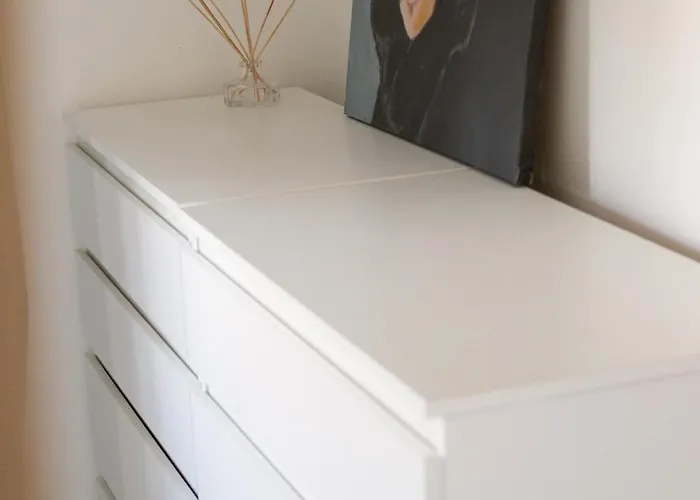 Le Petit Havre D'esneval - Proche D'etretat - Vakantiehuis Criquetot-lʼEsneval